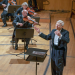 Martha Argerich spielt Beethoven: Klavierkonzert Nr. 1