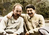 Apokalypse Stalin