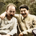 Apokalypse Stalin