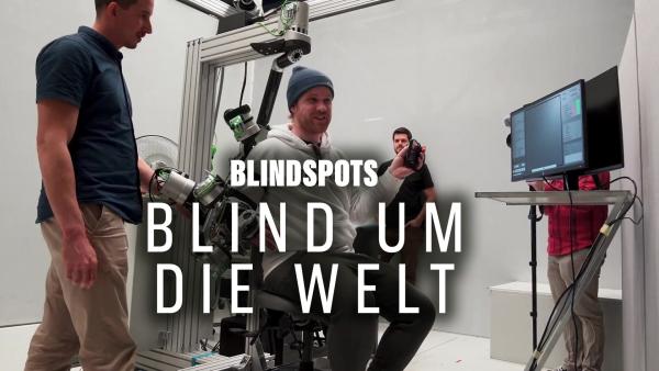 Bild 1 von 4: .