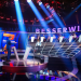7 Richtige - Das Quiz der Besserwisser