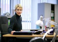 K 11 - Kommissare im Einsatz