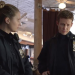 Blue Bloods - Crime Scene New York
