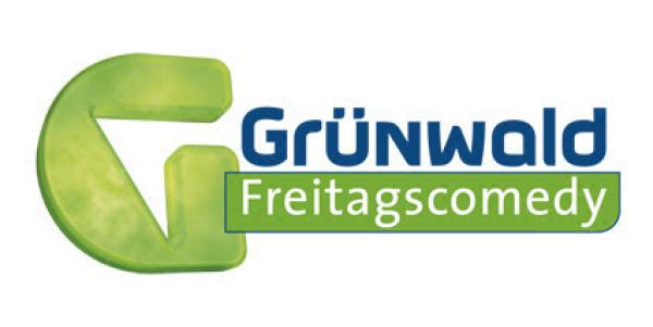 Bild 1 von 2: Logo