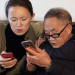 Mao, Xifan und Opa Peng - Eine Familiengeschichte zwischen China und Europa