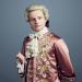 Outlander