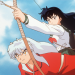 Inuyasha