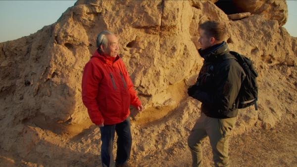 Bild 1 von 4: 