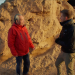 Expedition Chinesische Mauer mit Ash Dykes