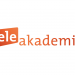 Tele-Akademie
