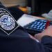 Border Patrol USA - Einsatz an der Grenze