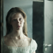 A Cure for Wellness