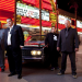 Pawn Stars - Die drei vom Pfandhaus