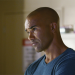 Criminal Minds