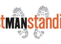 Last Man Standing