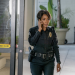 9-1-1 Notruf L.A.