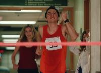 Scrubs - Die Anfänger