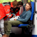 Bild 16