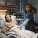 Chicago Med