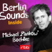 Berlin Sounds Inside