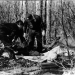 Serienkiller - Mörder und ihre Markenzeichen