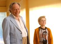 Die Goldbergs