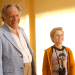 Die Goldbergs