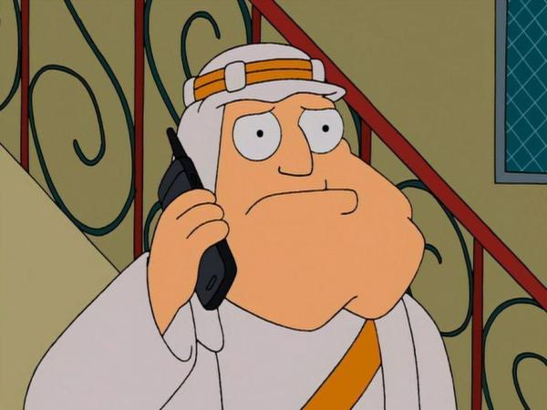 Bild 1 von 5: Stan Smith