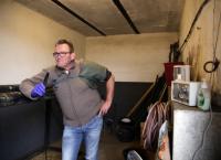 Praxis Dr. Dreesen - Ein Hof für Tiere