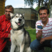 Bild 3