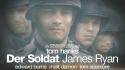 Kabel1 20:15: Der Soldat James Ryan