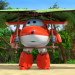 Super Wings