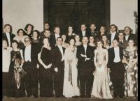 Das Dritte Reich Privat