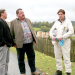 Bild 13