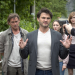 Bild 14