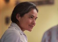 Dark Winds - Der Wind des Bösen