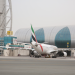Ultimate Airport Dubai