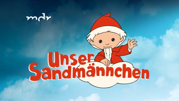 Bild 1 von 4: Logo
