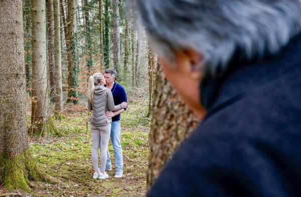 Bild 1 von 35: Im Bild: