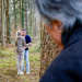 Sturm der Liebe