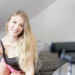 Milliardengeschäft Porno