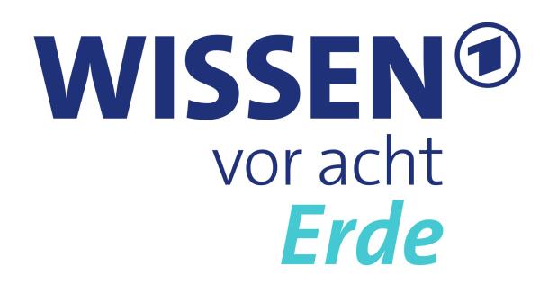 Bild 1 von 1: Logo zu \