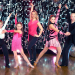 Tanzen mit den Stars