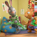 Pip und Posy