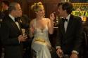3sat 22:25: American Hustle