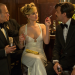 American Hustle