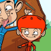 Mr. Bean - Die Cartoon-Serie