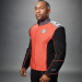 The Orville