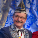 Schwäbische Fasnet aus Donzdorf