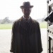Downton Abbey